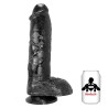 Hardastic SUPER MARVIN 26 x 7.6 cm